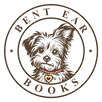 Bent Ear Books Logo for social icons_edited.png