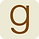 768px-Goodreads_logo_-_SuperTinyIcons.svg.png_20201124153956
