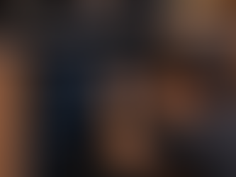 Point of Sales Installation