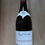Miniature : Bouteille de vin