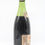 Miniature : Vosne-Romanee 1941 P. MISSEREY & FRERE