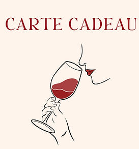 Carte cadeau 1 copie_edited.jpg