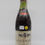 Miniature : Chénas Maison du Beaujolais 1971