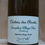 Miniature : Bouteille de vin