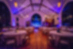 Launch Party / Fundraiser