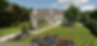 Screenshot 2025-03-30 145635.png