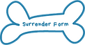 Surrender Form.png