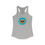 Thumbnail: GRSF Women's Tank