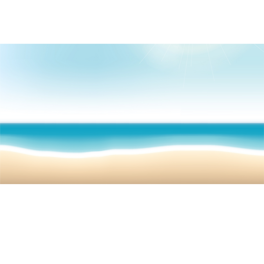 Beach strip.png