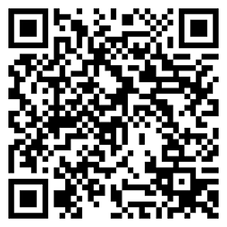Reservation Form Code.png