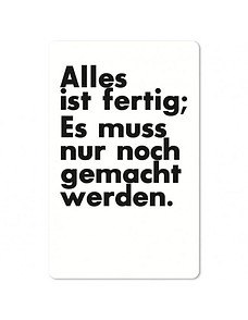 Büro Foto bis es gemacht ist.jpg