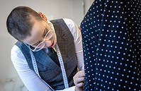 istockphoto-1414107614-612x612.jpg