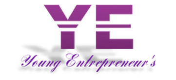 YE 2 Purple.jpg