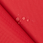 Thumbnail: Zip N Sip Satchel