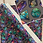 Thumbnail: Boxy Toiletry Satchel