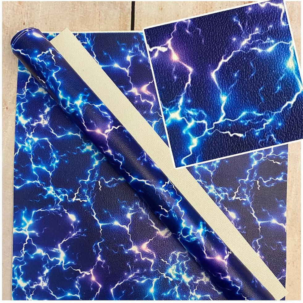 Thumbnail: Satchel Stride Bumbag