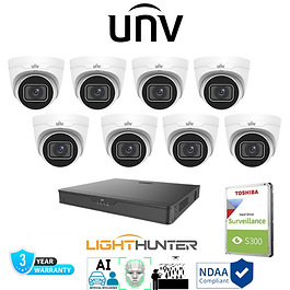 Untitled design (41).png