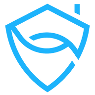 Eye-Spy Surveillance