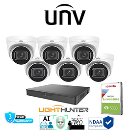 Untitled design (35).png