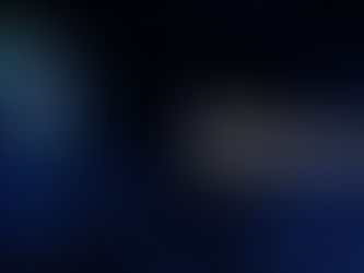 Leading the Charge: Eye-Spy Surveillance's Commitment to Security Innovation with NDAA Approved Uniview Cameras