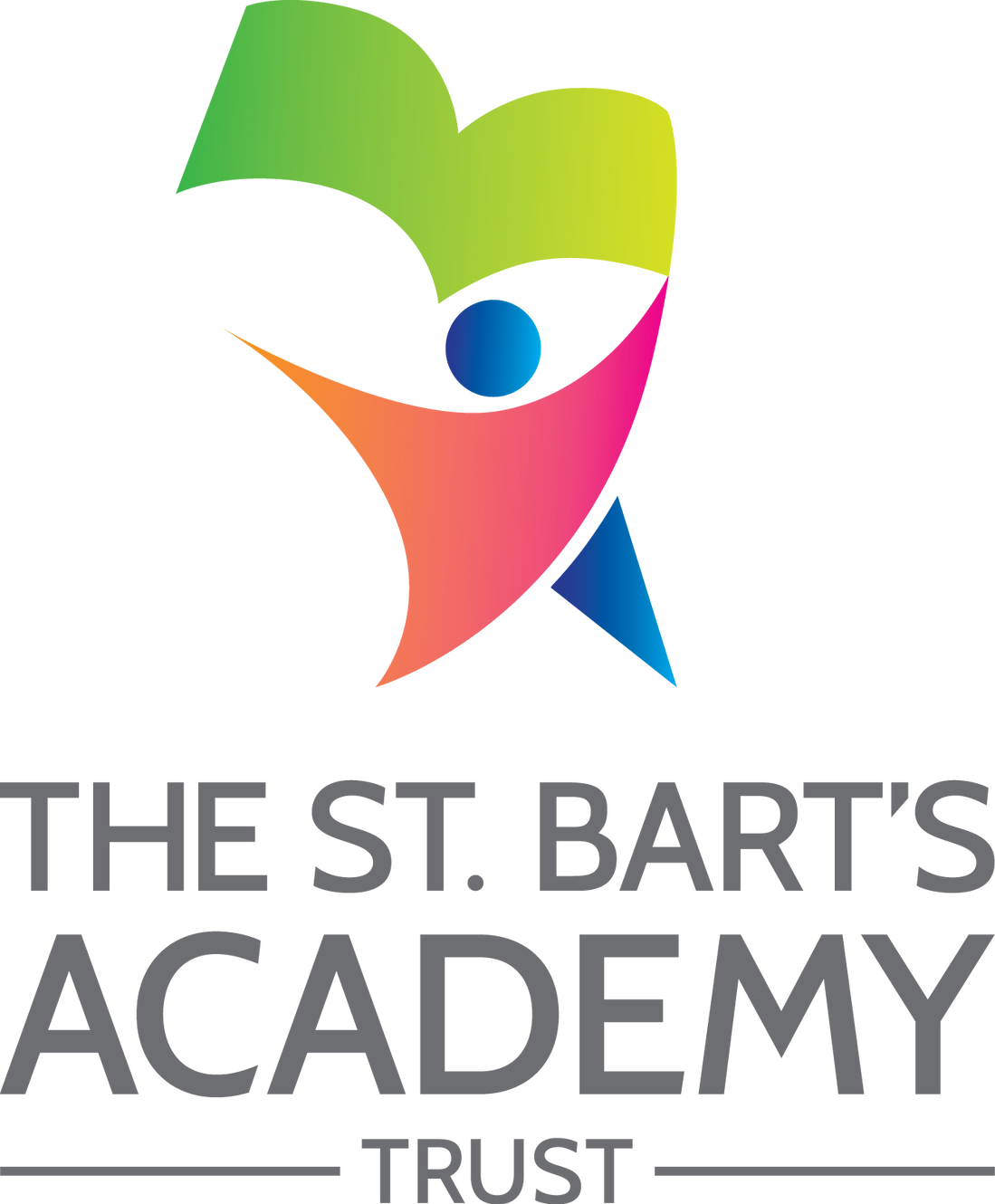 Members st barts trust