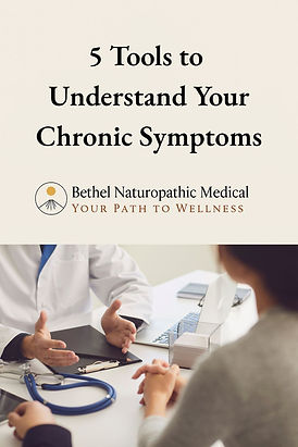 5 Tools to Understand Your Chronic Symptoms.jpg