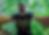 Thumbnail: SRT Bike Tee