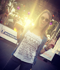 Screen Shot 2020-11-17 at 1.42.38 PM