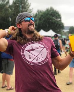 Screen Shot 2020-11-17 at 1.47.25 PM