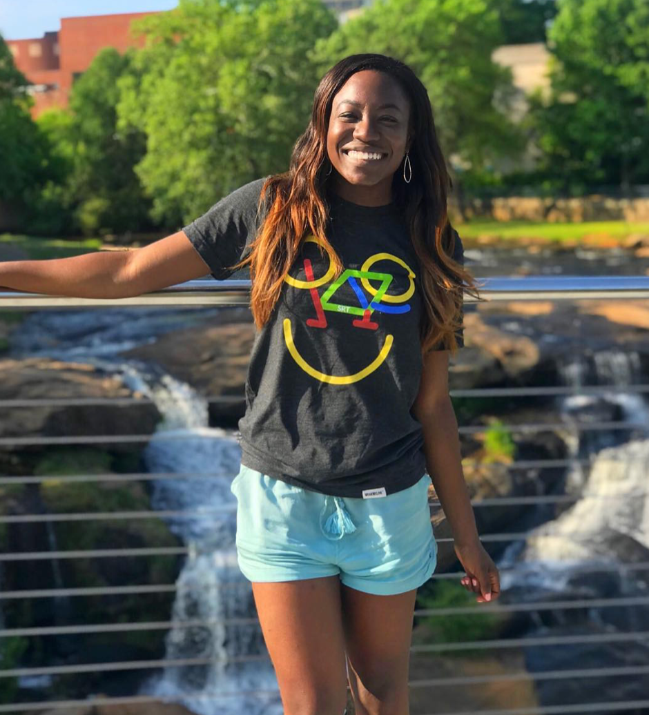 Thumbnail: SRT Bike Tee