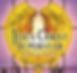 JESUS CHRIST SUPERSTAR GOSPEL @ THE ALLIANCE