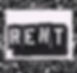 RENT @ HANGAR THEATER