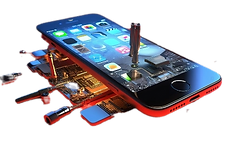iPhone Accessories