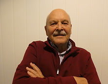 Per Otto Eriksen1.jpg