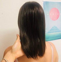 KeratinAfter.jpg