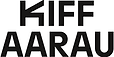 kiff-logo.png