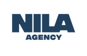 Nila_Logo_Def-09.png