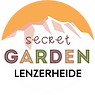 secret-garden-lenzerheide-2023-1246387094-300x300.png