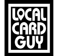 Local Card Guy.jpeg