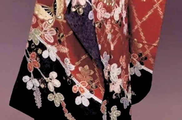 着付け教室_edited_edited.webp
