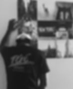 BFCD1DE1-E917-42CA-80B0-C2234941ED65.jpeg