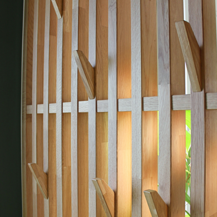 Design d'espace - Interior designer - Architecture d'intérieur - Architecte d'intérieur - Aménagement - Décoration - Décorateur - Réorganisation des espaces - Agencement sur-mesure - Annecy