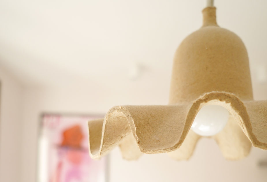 Delphine Demortière Designer - Design d'espace - Interior designer - Architecture d'intérieur - Architecte d'intérieur - Aménagement - Décoration - Décorateur - Réorganisation des espaces - Agencement sur-mesure - Annecy