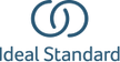 logo-idealstandart.png