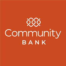 Community Bank.png