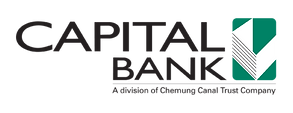 Capital Bank.png
