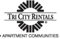 New_logo_Tri_city_rentals.webp