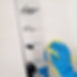 45527641_219864978728687_172914917333008