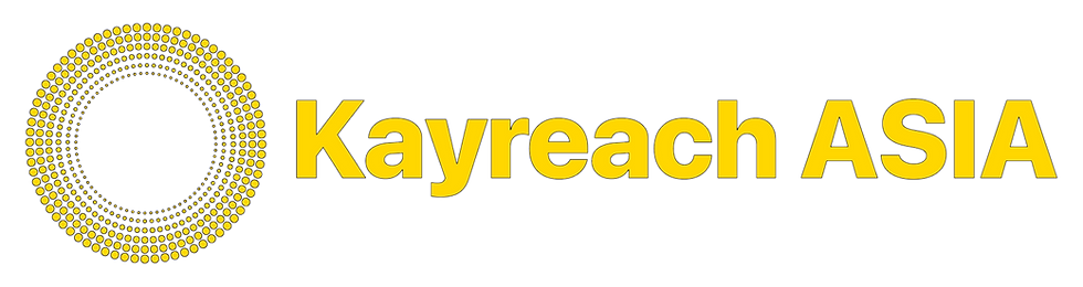 Logo Kayreach ASIA_edited.png