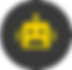 Group 514966.png